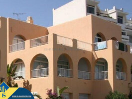 Дом Испания, Ibiza