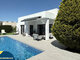 House for sell Spain, Benijofar (2 picture)