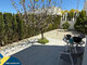 House for sell Spain, Benijofar (3 picture)