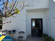 House for sell Spain, Benijofar (4 picture)