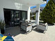 House for sell Spain, Benijofar (5 picture)