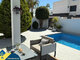 House for sell Spain, Benijofar (6 picture)