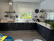 House for sell Spain, Benijofar (7 picture)