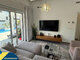 House for sell Spain, Benijofar (8 picture)