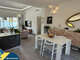 House for sell Spain, Benijofar (9 picture)