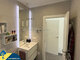 House for sell Spain, Benijofar (10 picture)