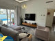 House for sell Spain, Benijofar (12 picture)