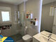 House for sell Spain, Benijofar (13 picture)
