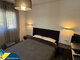 House for sell Spain, Benijofar (14 picture)