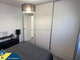 House for sell Spain, Benijofar (15 picture)