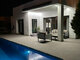 House for sell Spain, Benijofar (16 picture)