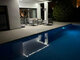 House for sell Spain, Benijofar (17 picture)