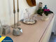 House for sell Spain, Benijofar (18 picture)