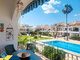 Parduodamas namas Ispanijoje, Orihuela Costa (1 nuotrauka)
