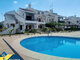 Parduodamas namas Ispanijoje, Orihuela Costa (2 nuotrauka)