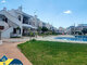 Parduodamas namas Ispanijoje, Orihuela Costa (3 nuotrauka)