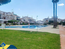 Дом Испания, Orihuela Costa