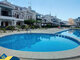 Parduodamas namas Ispanijoje, Orihuela Costa (5 nuotrauka)