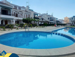 Дом Испания, Orihuela Costa
