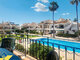 Parduodamas namas Ispanijoje, Orihuela Costa (6 nuotrauka)