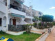 Parduodamas namas Ispanijoje, Orihuela Costa (7 nuotrauka)
