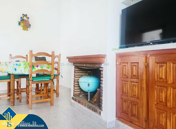 Дом Испания, Orihuela Costa