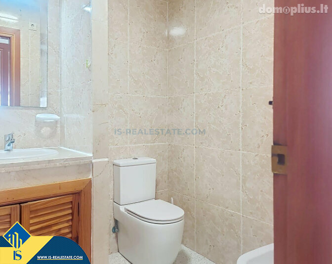 Дом Испания, Orihuela Costa
