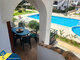 Parduodamas namas Ispanijoje, Orihuela Costa (15 nuotrauka)