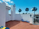 Parduodamas namas Ispanijoje, Orihuela Costa (16 nuotrauka)