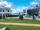 Parduodamas namas Ispanijoje, Orihuela Costa (17 nuotrauka)