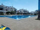 Parduodamas namas Ispanijoje, Orihuela Costa (18 nuotrauka)