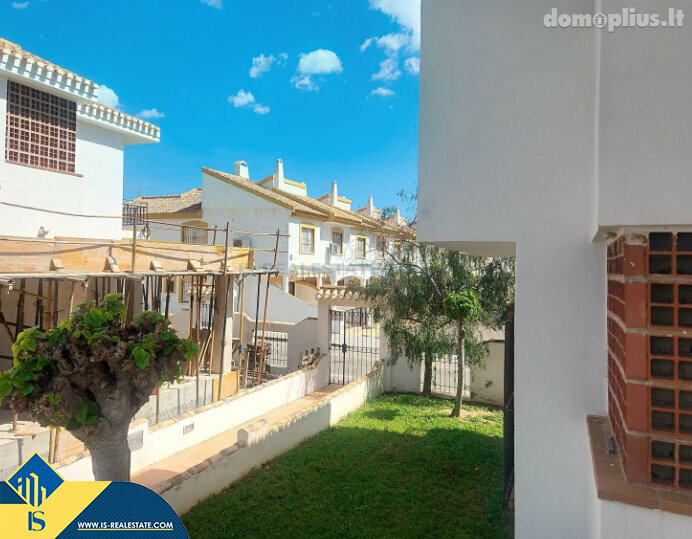 Дом Испания, Orihuela Costa