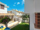 Parduodamas namas Ispanijoje, Orihuela Costa (19 nuotrauka)