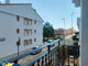 Parduodamas namas Ispanijoje, Orihuela Costa (21 nuotrauka)