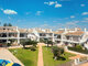Parduodamas namas Ispanijoje, Orihuela Costa (22 nuotrauka)