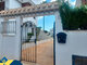 Parduodamas namas Ispanijoje, Orihuela Costa (23 nuotrauka)