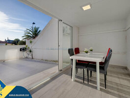Дом Испания, Torrevieja