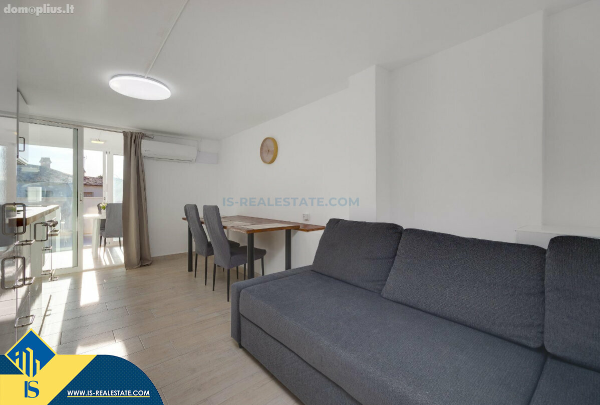 Дом Испания, Torrevieja