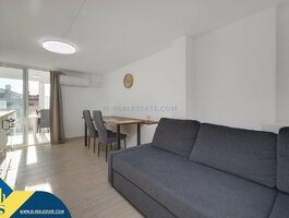 Дом Испания, Torrevieja