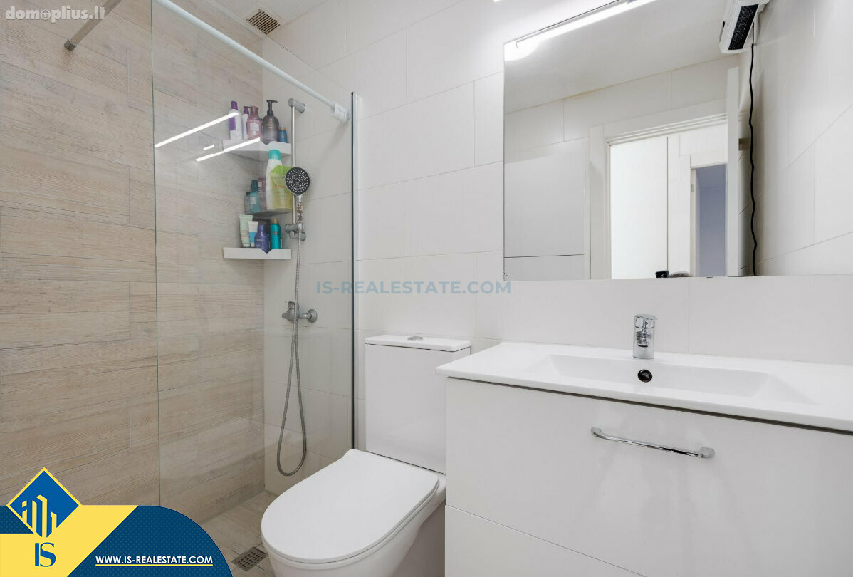 Дом Испания, Torrevieja