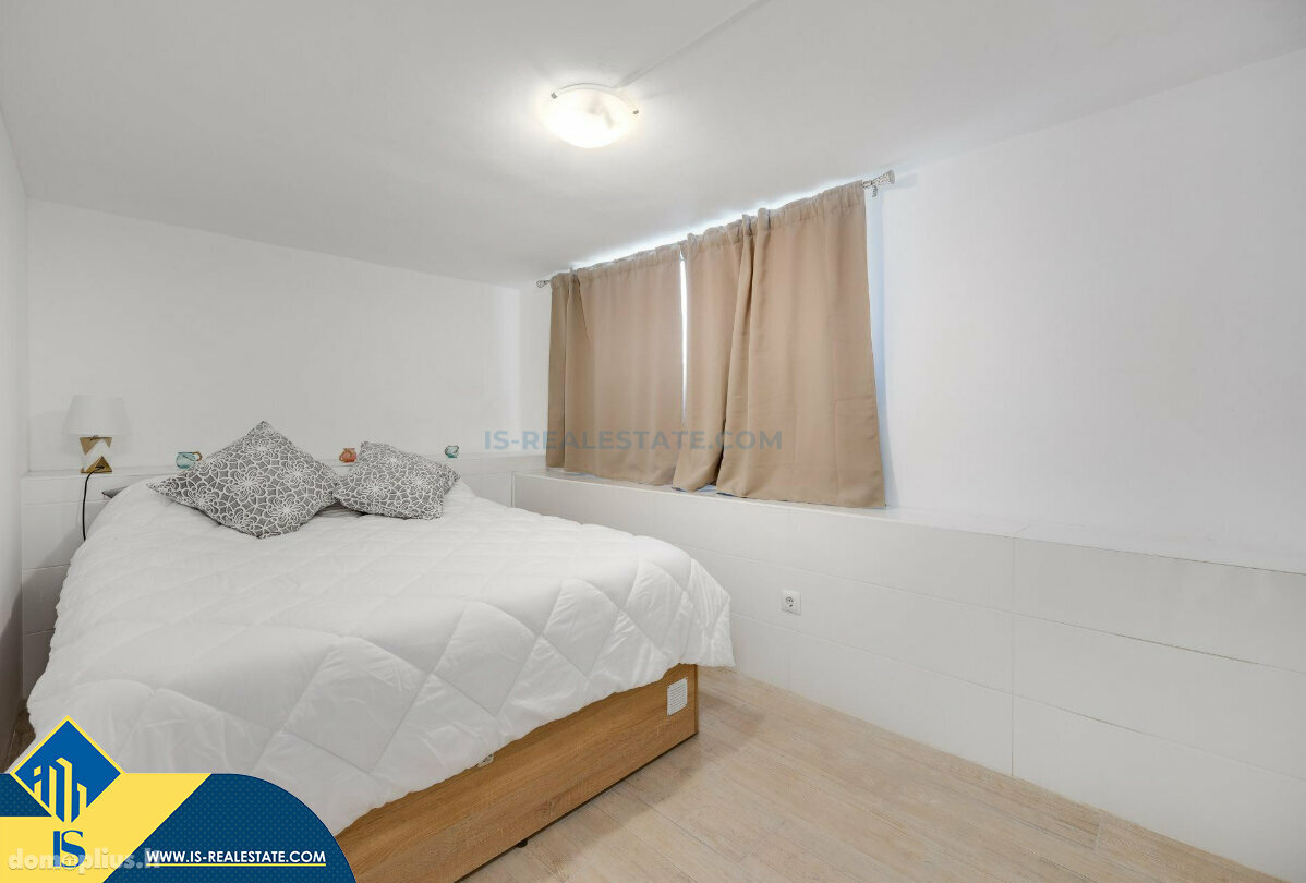 Дом Испания, Torrevieja