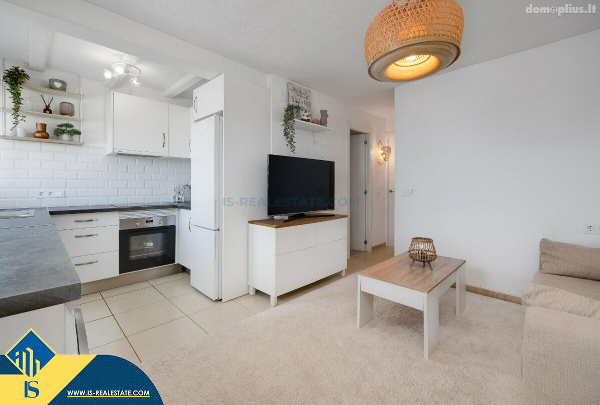 Дом Испания, Torrevieja
