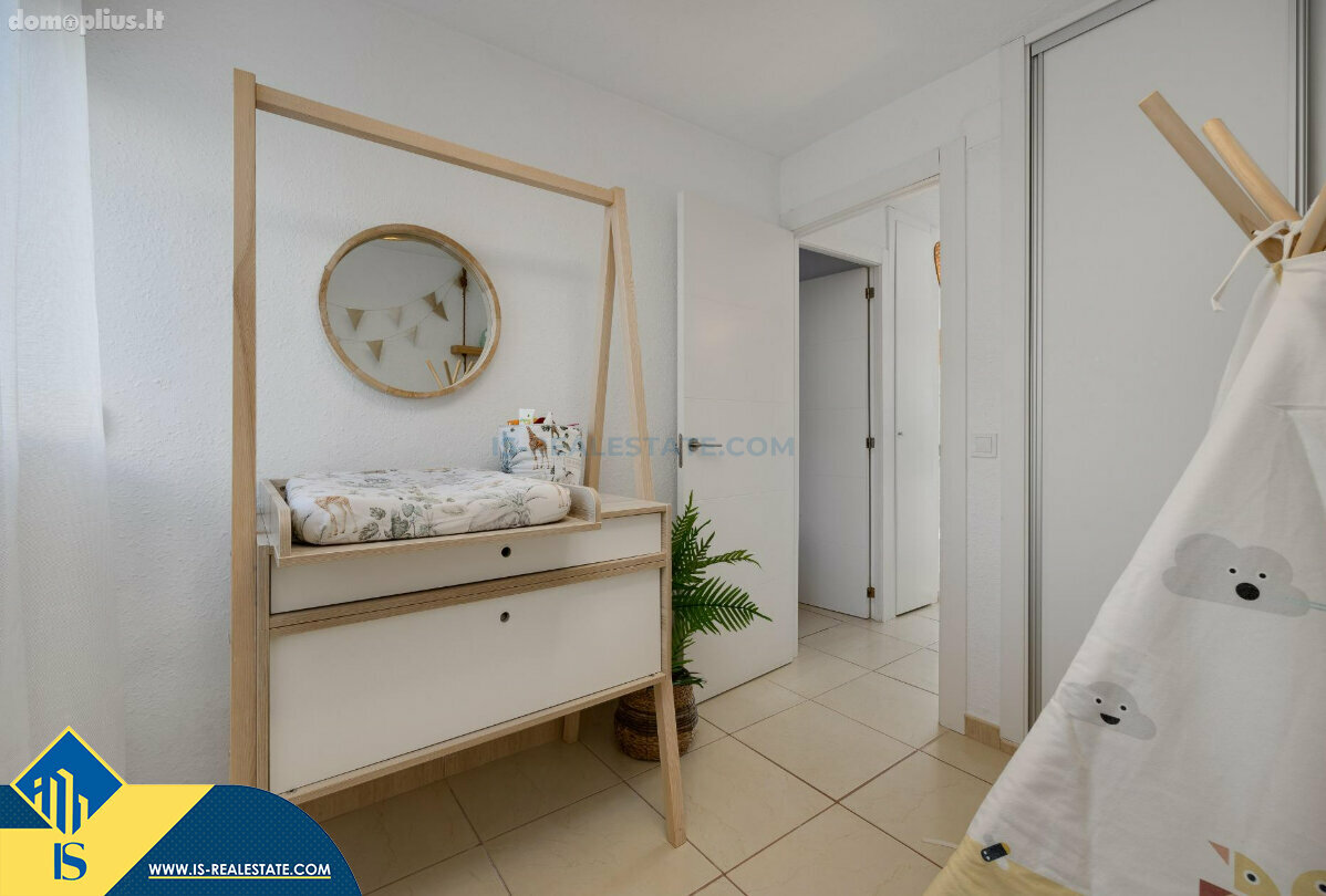 Дом Испания, Torrevieja