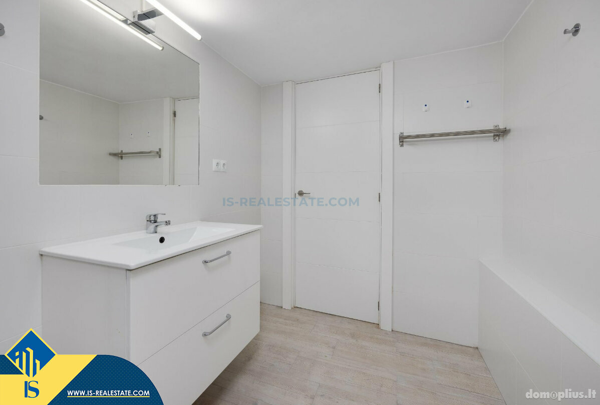 Дом Испания, Torrevieja