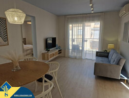 Namas Ispanijoje, Torrevieja
