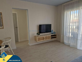 Parduodamas namas Ispanijoje, Torrevieja