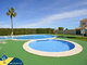 Дом Испания, Torrevieja (12 Фотография)