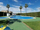 Дом Испания, Torrevieja (13 Фотография)