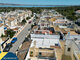 Дом Испания, Torrevieja (15 Фотография)