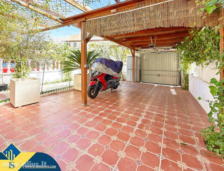 Дом Испания, Orihuela Costa